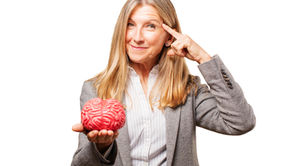 Inteligência emocional: o que é, sinais e como desenvolver