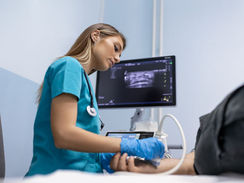 Variações anatômicas do sistema venoso portal: importância na clínica cirúrgica