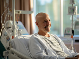 O que são os procedimentos intervencionistas para controlar a dor oncológica?