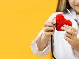 Colesterol alto: causas, riscos e como manter níveis saudáveis