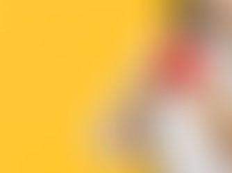 Colesterol alto: causas, riscos e como manter níveis saudáveis