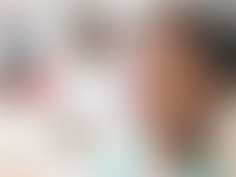 Eficácia e segurança do dupilumabe na asma moderada a grave não controlada