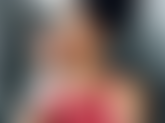 Células imunes "camaleônicas" podem desempenhar papel na asma grave