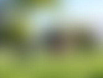 atividade física ao ar livre