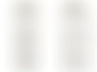 Doença de Paget óssea