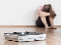 Autoestima, autoimagem e bullying escolar nos transtornos alimentares