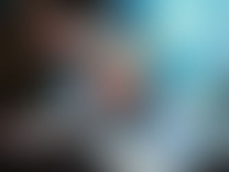 Anestesia geral multimodal: teoria e prática