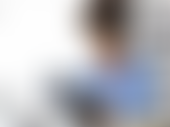 Como usar a Inteligência Médica para revisar conteúdos para provas de residência