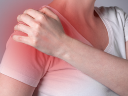 Espondiloartrites: uma visão abrangente e atualizadado grupo de doenças inflamatórias