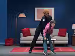 Novas diretrizes para desengasgo