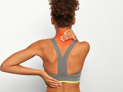 Dores articulares na mudança de temperatura: mito ou verdade?