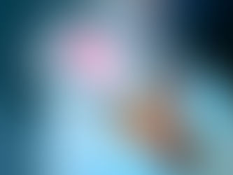 Trombectomia com sedação consciente comparada com anestesia geral: uma análise DEFUSE 3