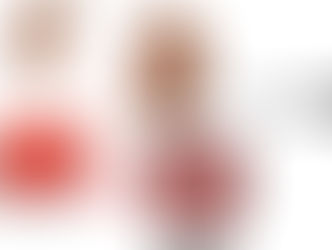 Infecções do Trato Urinário: Cistite e Pielonefrite