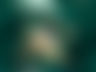 Terapia endoscópica para apendicite retrógrada vs apendicectomia laparoscópica para apendicite aguda