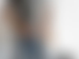 Hipertrofia prostática benigna (HPB): entenda sintomas, diagnóstico e tratamentos disponíveis