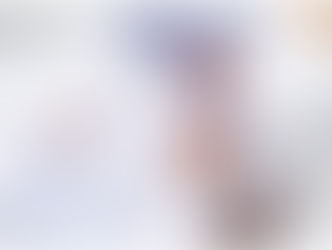 Aspectos específicos da consulta pré-anestésica em pacientes com câncer