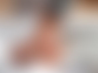 Pressão baixa: causas, sintomas e como tratá-la