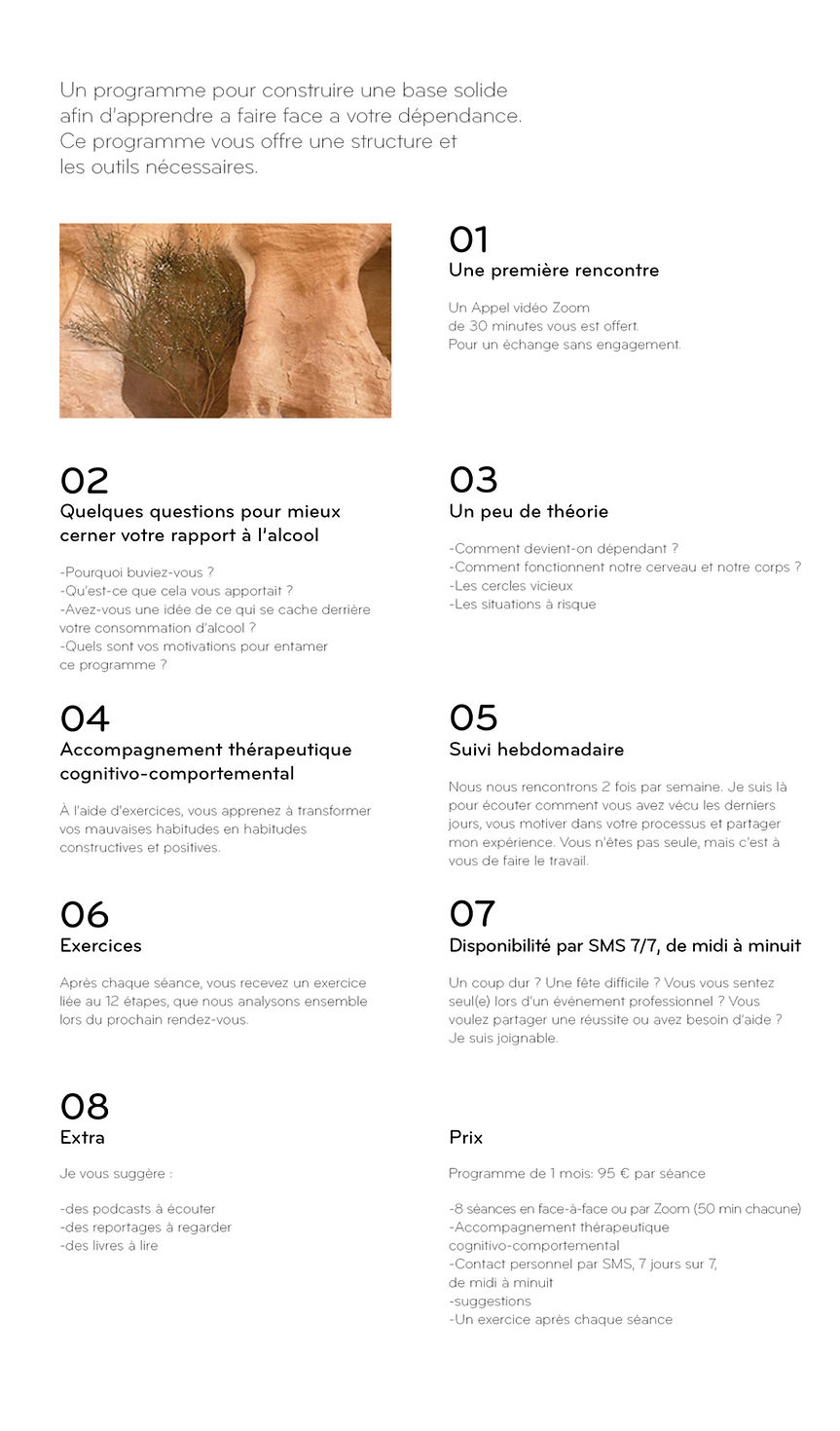 Programme vivre sobrement4_edited.jpg