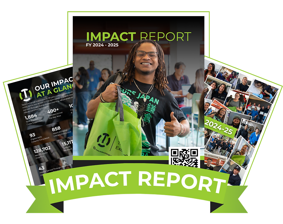 Impact Report (Logo).png