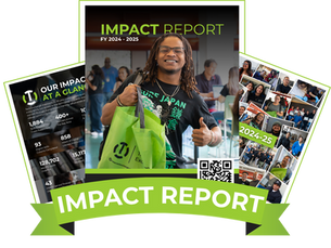 impact report icon 2024-25