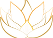 lotus-1889735_640.png