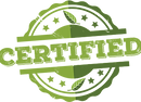 certi.png