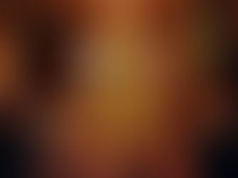 Staying Safe This Holiday Season: Identifying and Avoiding Common Public Dangers