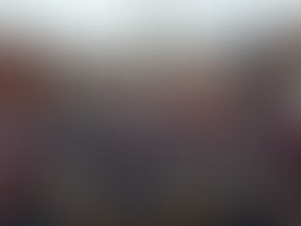 Staying Sharp in the Mountain State: Protests, Awareness, and Winter Safety – January 2026