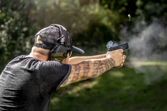 personal defense2.webp