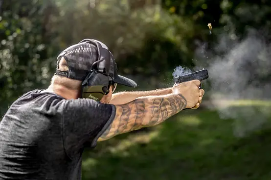 personal defense2.webp