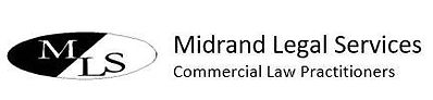 Midrand Legal Services.jpg