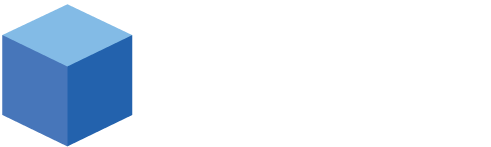 Blockchain Counseil.webp
