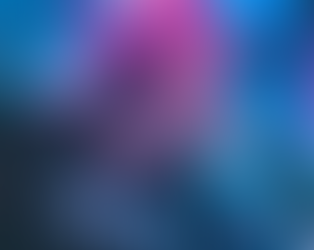 Interview with Malavika Kannan