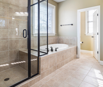 bathtub (6).png