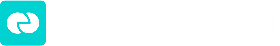 CRM-logo-large W-1201x201-09c0932.png