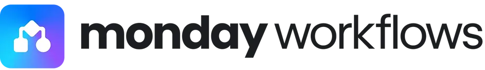 Workflows_Logo.webp