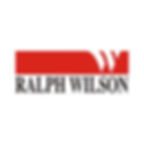 Ralph Wilson