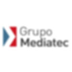 Grupo Mediatec