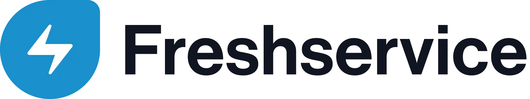 ¿Por qué Freshservice?