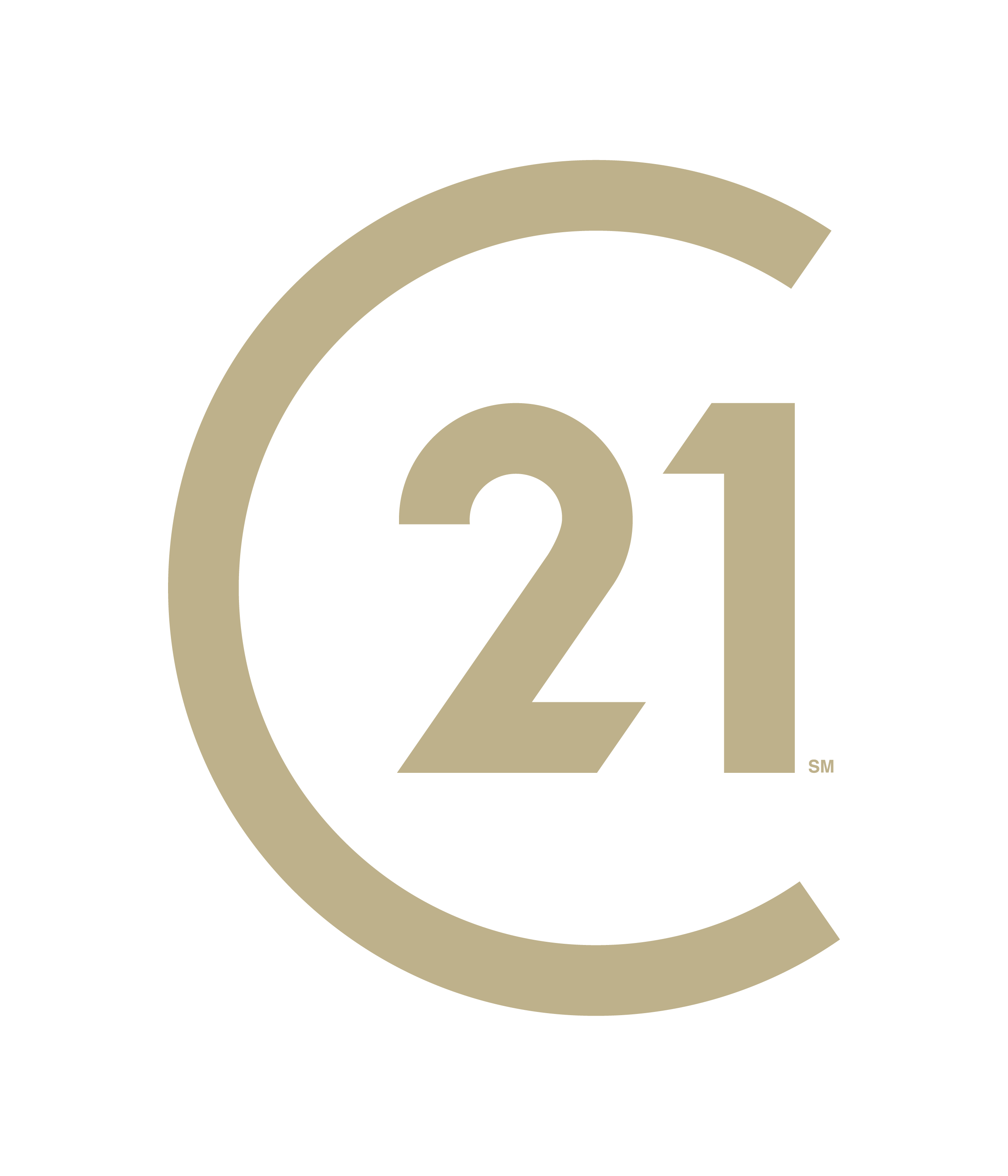 Century 21