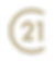 C21_Seal_Full_RelentlessGold.png