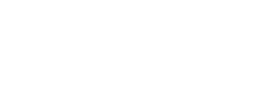 ESR