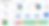 image 239.png