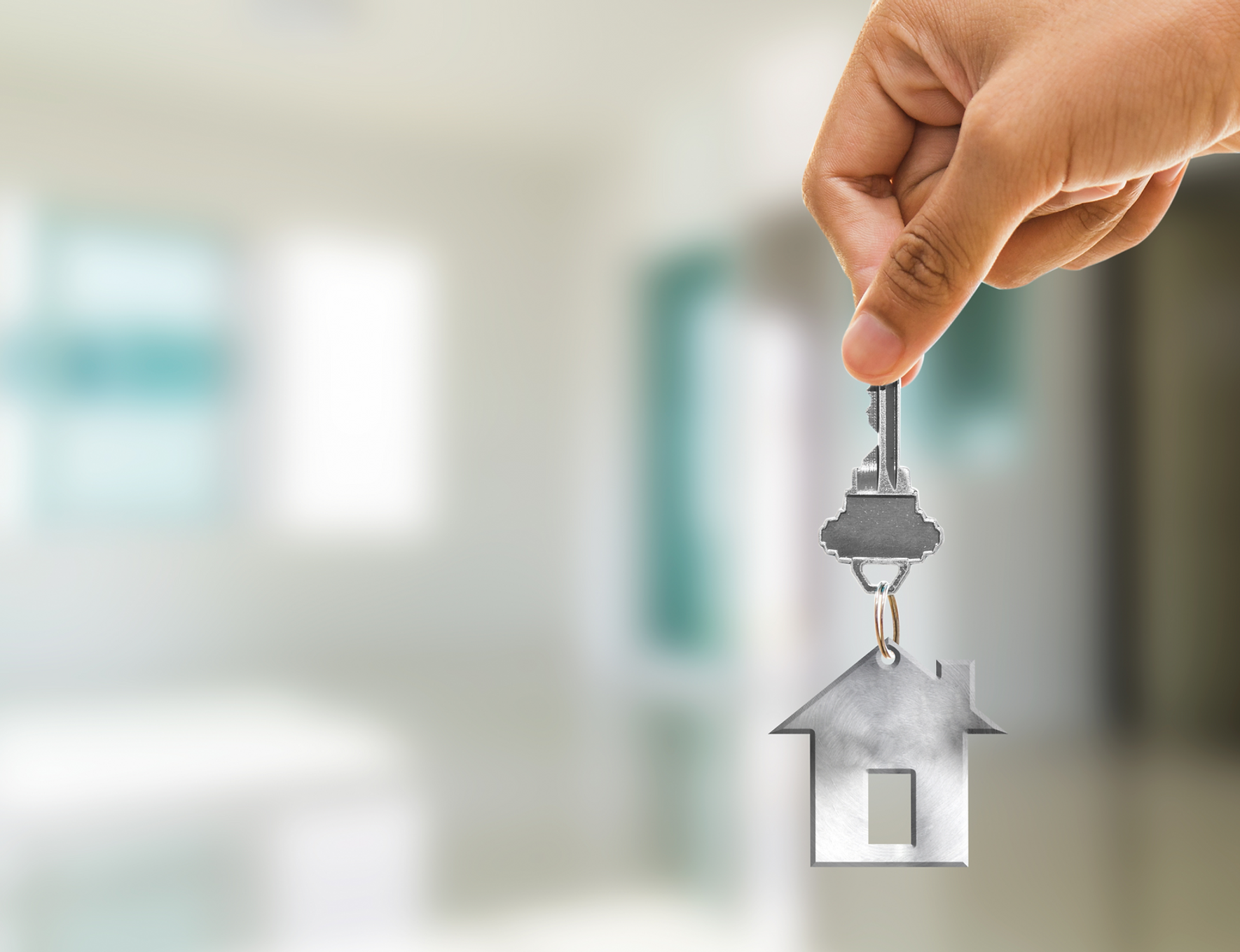 house-key 1.webp