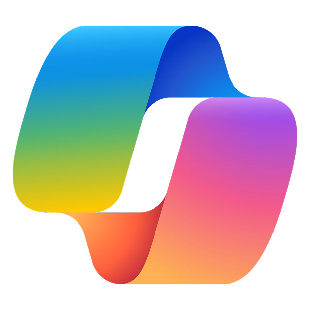 IMG_Cop.png