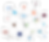 integrations-collage.png