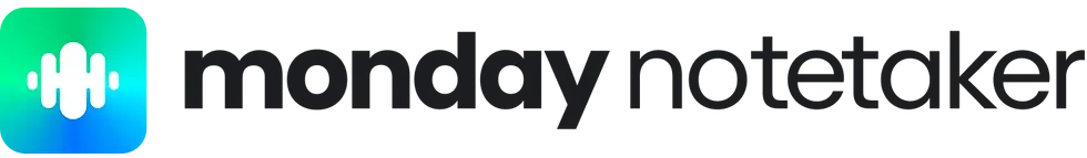 Notetaker_Logo.webp
