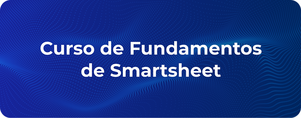 Fundamentos:  Colabora, simplifica y automatiza tu trabajo