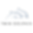 Twin Dolphin