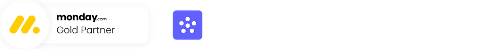 DP_IMG_02.png
